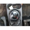 opel meriva a monospace (x03) del año 2003