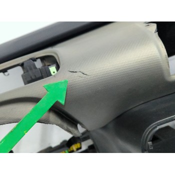 Recambio de salpicadero para citroën c4 cactus 1.2 vti 82 referencia OEM IAM 958300132905  