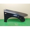 Recambio de aleta delantera derecha para audi a6 c6 (4f2) 3.0 tdi quattro referencia OEM IAM 4F0821103H  