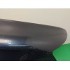 Recambio de aleta delantera derecha para audi a6 c6 (4f2) 3.0 tdi quattro referencia OEM IAM 4F0821103H  