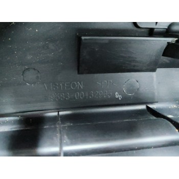 Recambio de salpicadero para citroën c4 cactus 1.2 vti 82 referencia OEM IAM 958300132905  