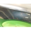 Recambio de aleta delantera derecha para audi a6 c6 (4f2) 3.0 tdi quattro referencia OEM IAM 4F0821103H  