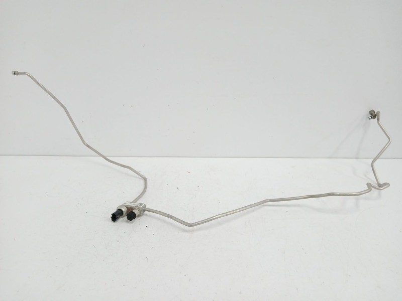 Recambio de tubos aire acondicionado para toyota auris (_e18_) 1.2 (nre185_) referencia OEM IAM 8871002B90  MF4462702281