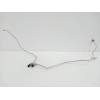 Recambio de tubos aire acondicionado para toyota auris (_e18_) 1.2 (nre185_) referencia OEM IAM 8871002B90  MF4462702281