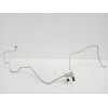 Recambio de tubos aire acondicionado para toyota auris (_e18_) 1.2 (nre185_) referencia OEM IAM 8871002B90  MF4462702281