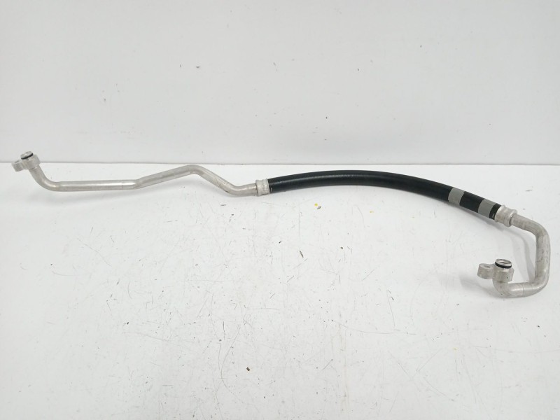 Recambio de tubos aire acondicionado para toyota auris (_e18_) 1.2 (nre185_) referencia OEM IAM 8870302B40  