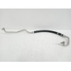Recambio de tubos aire acondicionado para toyota auris (_e18_) 1.2 (nre185_) referencia OEM IAM 8870302B40  