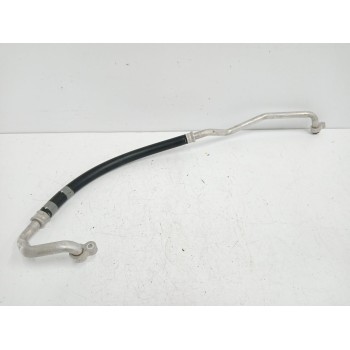 Recambio de tubos aire acondicionado para toyota auris (_e18_) 1.2 (nre185_) referencia OEM IAM 8870302B40  