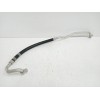 Recambio de tubos aire acondicionado para toyota auris (_e18_) 1.2 (nre185_) referencia OEM IAM 8870302B40  