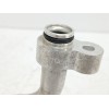 Recambio de tubos aire acondicionado para toyota auris (_e18_) 1.2 (nre185_) referencia OEM IAM 8870302B40  