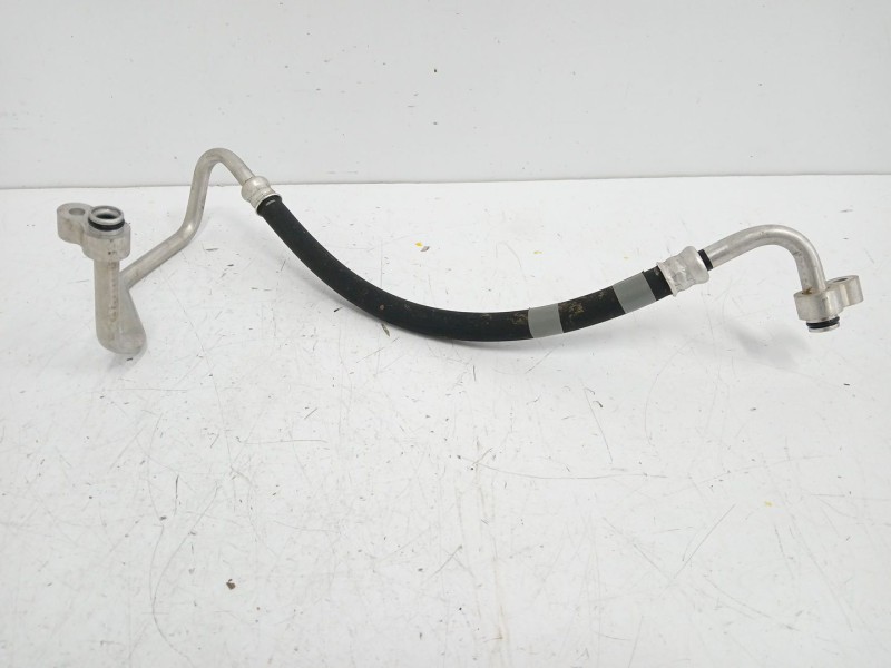 Recambio de tubos aire acondicionado para toyota auris (_e18_) 1.2 (nre185_) referencia OEM IAM   