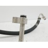 Recambio de tubos aire acondicionado para toyota auris (_e18_) 1.2 (nre185_) referencia OEM IAM   