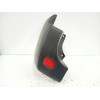 Recambio de puntera paragolpes trasera izquierda para renault master iii autobús (jv) 2.3 dci 145 fwd (jv0f, jv0s, jv0t) referen