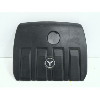 TAPA MOTOR A6080102500 