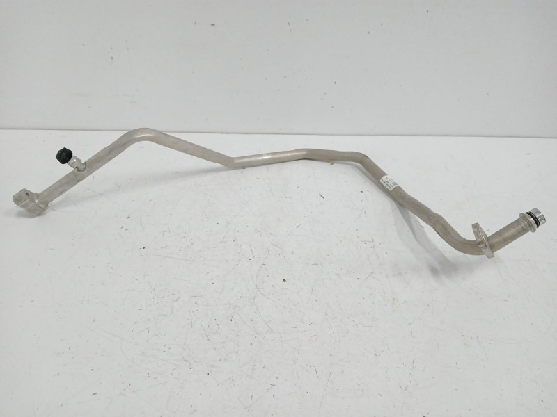 Recambio de tubos aire acondicionado para toyota auris (_e18_) 1.2 (nre185_) referencia OEM IAM 8870702390  MF4462202960A