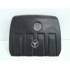 Recambio de tapa motor para mercedes-benz clase a sedán (v177) a 180 d (177.103) referencia OEM IAM A6080102500  