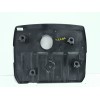Recambio de tapa motor para mercedes-benz clase a sedán (v177) a 180 d (177.103) referencia OEM IAM A6080102500  