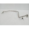 Recambio de tubos aire acondicionado para toyota auris (_e18_) 1.2 (nre185_) referencia OEM IAM 8870702390  MF4462202960A