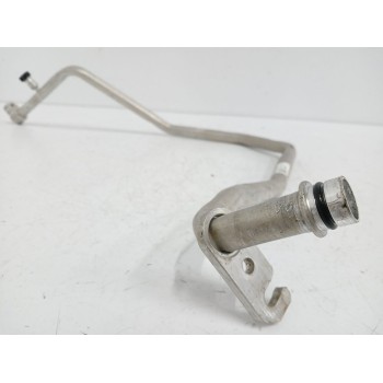Recambio de tubos aire acondicionado para toyota auris (_e18_) 1.2 (nre185_) referencia OEM IAM 8870702390  MF4462202960A