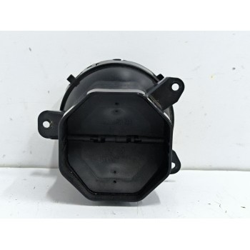 Recambio de rejilla aireadora para mercedes-benz clase a sedán (v177) a 180 d (177.103) referencia OEM IAM A17783091009051  