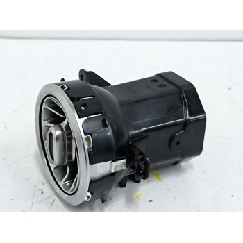 Recambio de rejilla aireadora para mercedes-benz clase a sedán (v177) a 180 d (177.103) referencia OEM IAM A17783091009051  