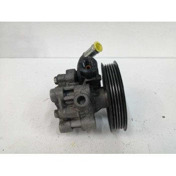 Recambio de bomba direccion para toyota avensis berlina (t25) 2.0 turbodiesel cat referencia OEM IAM   