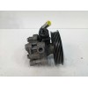 Recambio de bomba direccion para toyota avensis berlina (t25) 2.0 turbodiesel cat referencia OEM IAM   