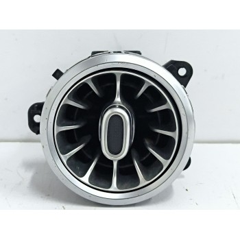 REJILLA AIREADORA A17783091009051 