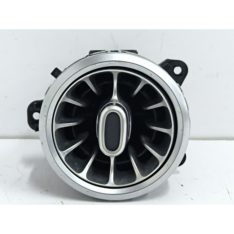 Recambio de rejilla aireadora para mercedes-benz clase a sedán (v177) a 180 d (177.103) referencia OEM IAM A17783091009051  