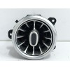 Recambio de rejilla aireadora para mercedes-benz clase a sedán (v177) a 180 d (177.103) referencia OEM IAM A17783091009051  