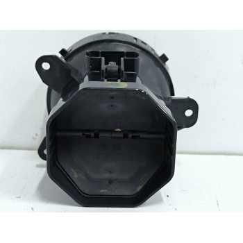 Recambio de rejilla aireadora para mercedes-benz clase a sedán (v177) a 180 d (177.103) referencia OEM IAM A17783091009051  