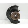 Recambio de mangueta delantera derecha para toyota auris (_e18_) 1.2 (nre185_) referencia OEM IAM 4321105090  