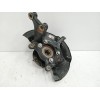 Recambio de mangueta delantera derecha para toyota auris (_e18_) 1.2 (nre185_) referencia OEM IAM 4321105090  
