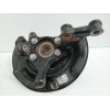 Recambio de mangueta delantera derecha para toyota auris (_e18_) 1.2 (nre185_) referencia OEM IAM 4321105090  