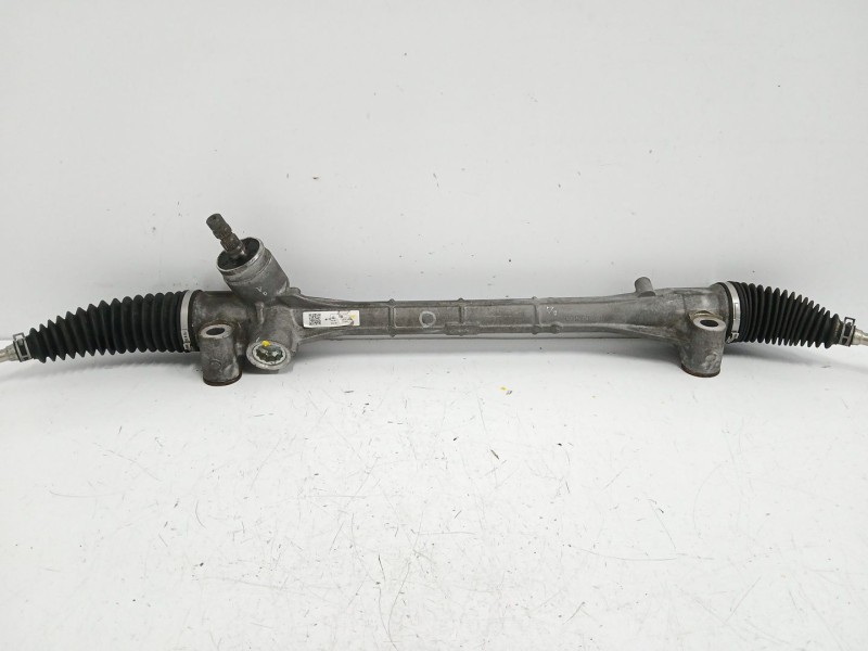 Recambio de cremallera direccion para toyota auris (_e18_) 1.2 (nre185_) referencia OEM IAM 4551002320  