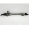 Recambio de cremallera direccion para toyota auris (_e18_) 1.2 (nre185_) referencia OEM IAM 4551002320  
