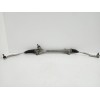 Recambio de cremallera direccion para toyota auris (_e18_) 1.2 (nre185_) referencia OEM IAM 4551002320  
