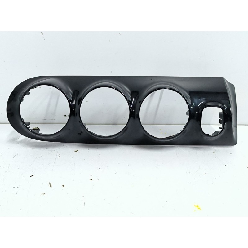 Recambio de moldura para mercedes-benz clase a sedán (v177) a 180 d (177.103) referencia OEM IAM A1776809800  