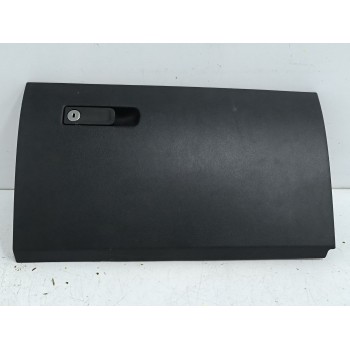 Recambio de guantera para mercedes-benz clase a sedán (v177) a 180 d (177.103) referencia OEM IAM   