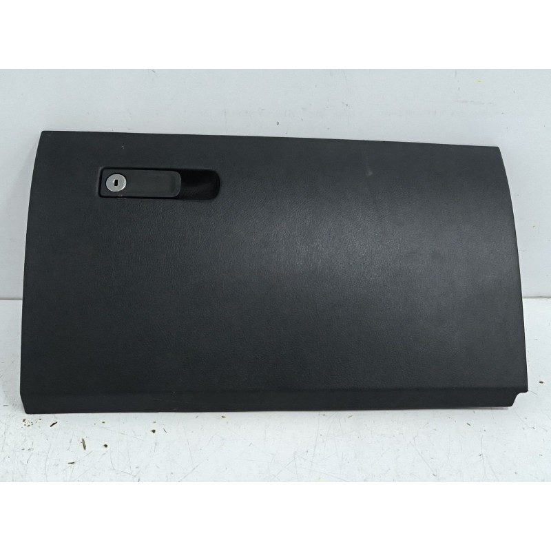 Recambio de guantera para mercedes-benz clase a sedán (v177) a 180 d (177.103) referencia OEM IAM   