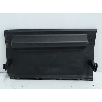 Recambio de guantera para mercedes-benz clase a sedán (v177) a 180 d (177.103) referencia OEM IAM   