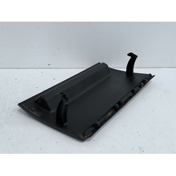 Recambio de guantera para mercedes-benz clase a sedán (v177) a 180 d (177.103) referencia OEM IAM   