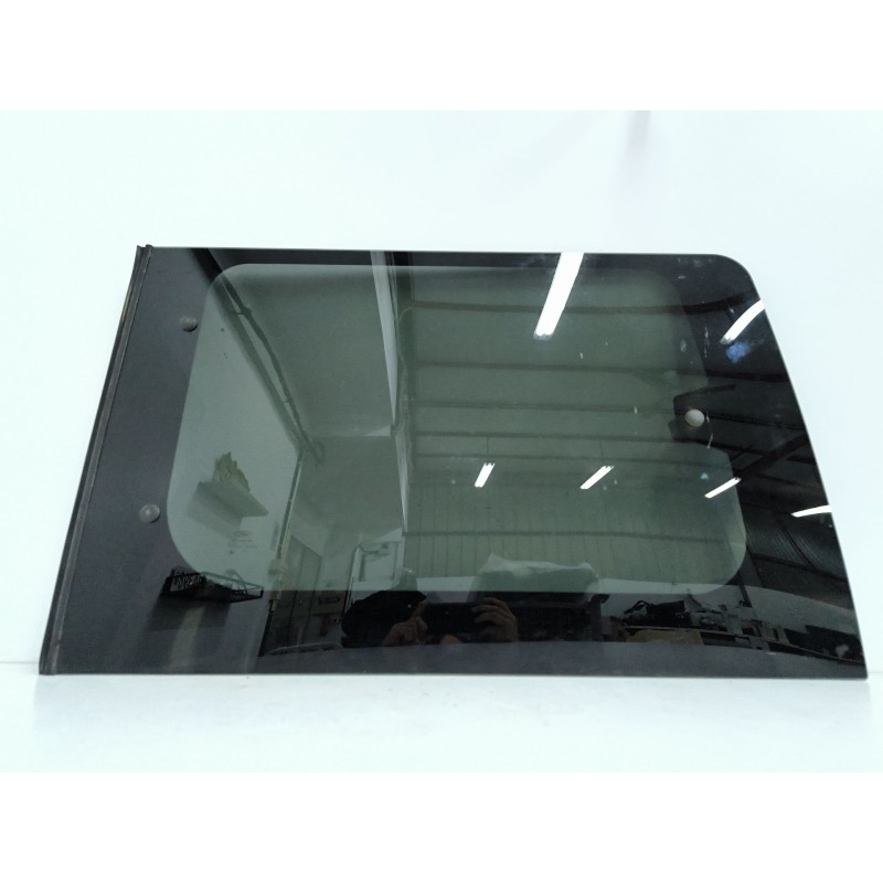 LUNA CUSTODIA TRASERA IZQUIERDA