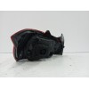 Recambio de piloto trasero derecho para seat ibiza v (kj1, kjg) 1.6 tdi referencia OEM IAM   