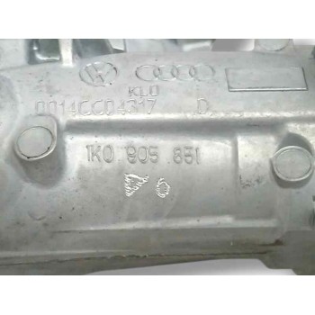 Recambio de antirrobo para seat ibiza (kj1) 1.0 tsi referencia OEM IAM 1K0905851 6RA905865A 