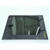 Recambio de luna custodia trasera izquierda para ford transit connect (p65_, p70_, p80_) 1.8 tdci referencia OEM IAM   
