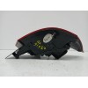 Recambio de piloto trasero derecho para seat ibiza v (kj1, kjg) 1.6 tdi referencia OEM IAM   