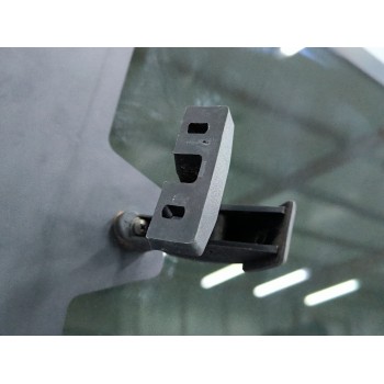 Recambio de luna custodia trasera izquierda para ford transit connect (p65_, p70_, p80_) 1.8 tdci referencia OEM IAM   