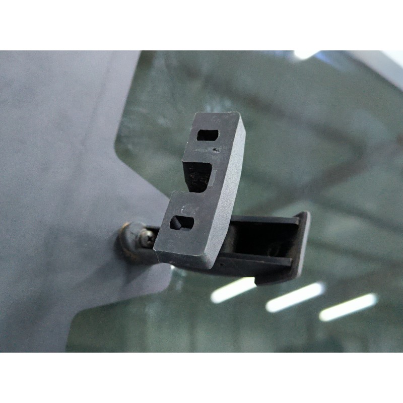 LUNA CUSTODIA TRASERA IZQUIERDA