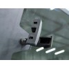 Recambio de luna custodia trasera izquierda para ford transit connect (p65_, p70_, p80_) 1.8 tdci referencia OEM IAM   